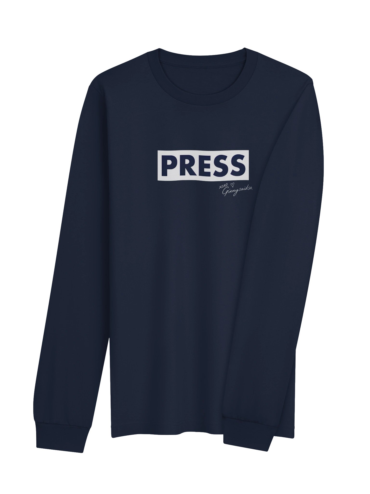 Press product image (4)