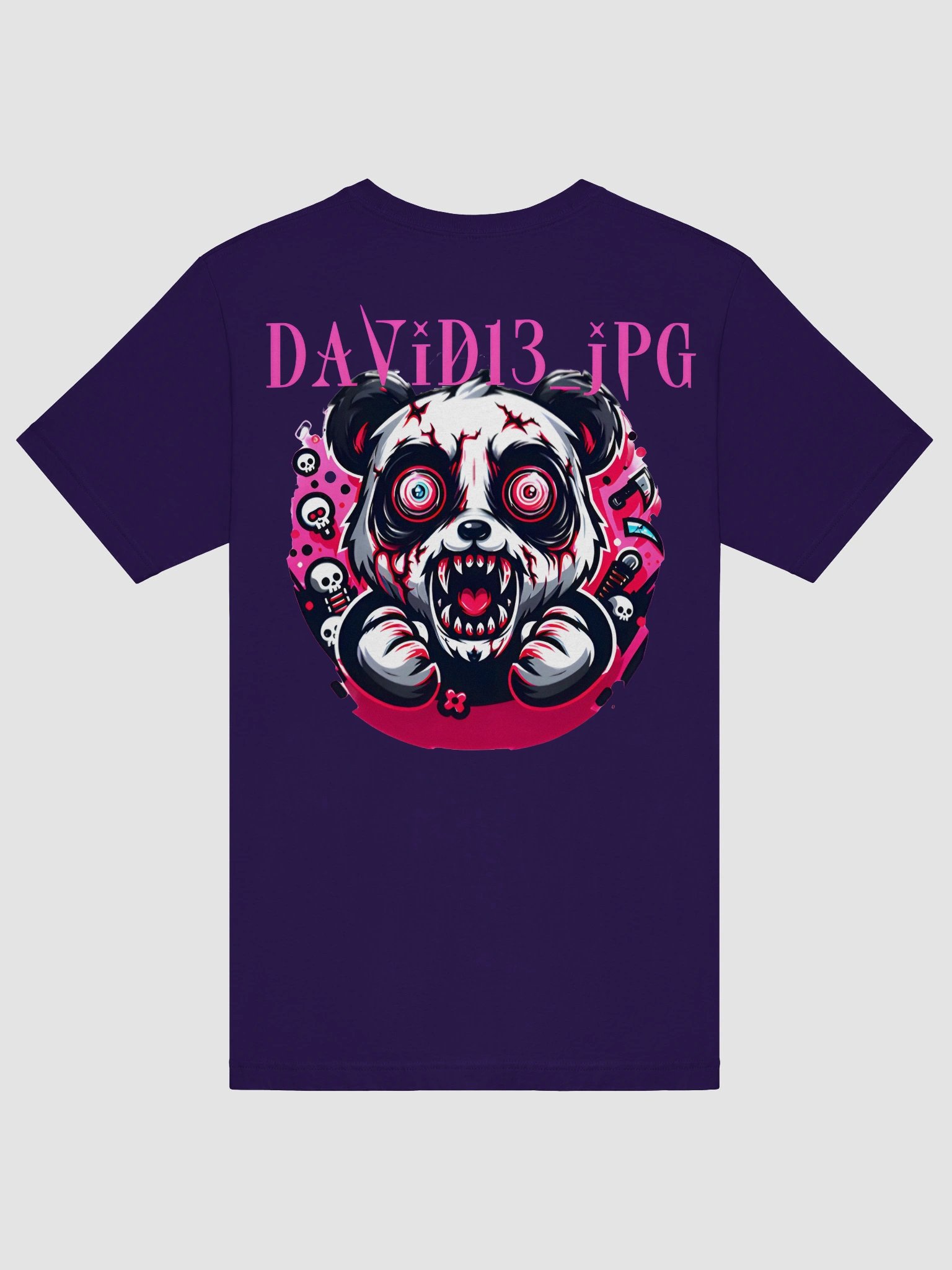 Panda product image (16)