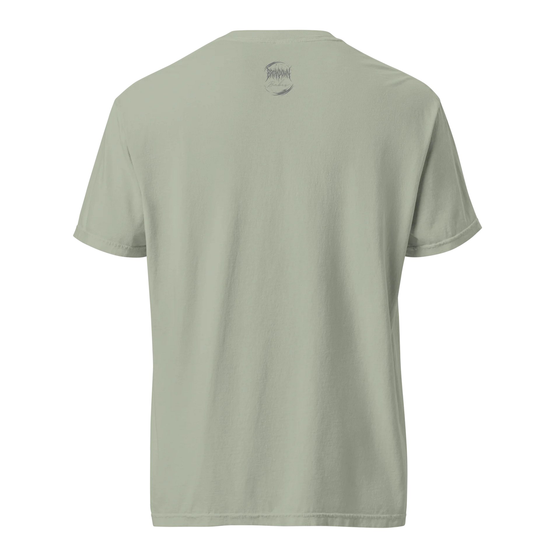 FRESH RIFFS (not really) product image (4)