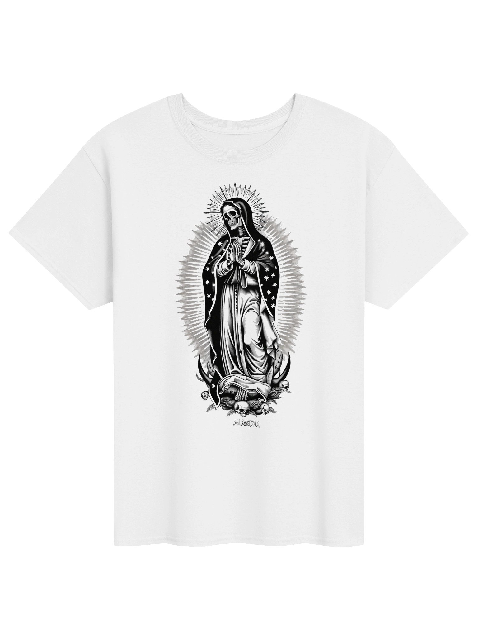 LA PATRONA product image (1)