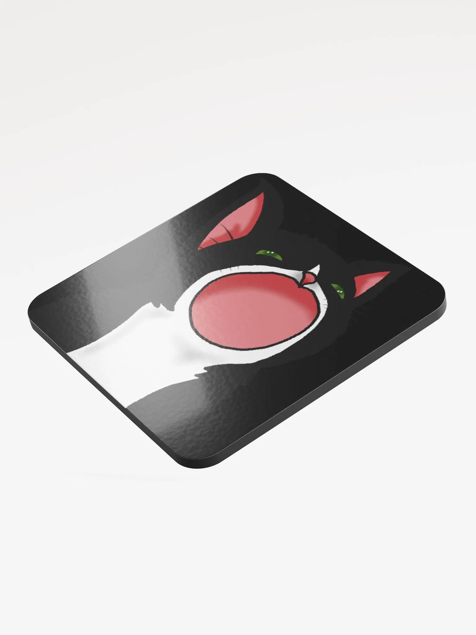 The Sally Coaster! product image (4)