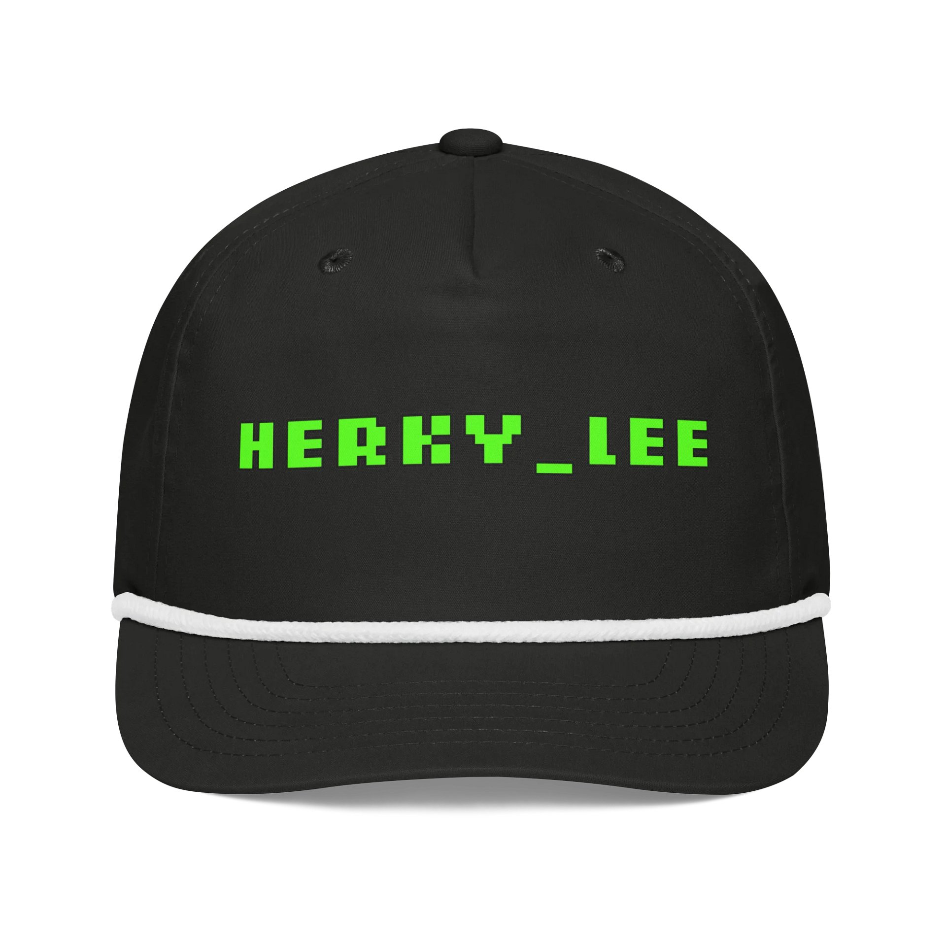 Herk Retro Cap product image (1)