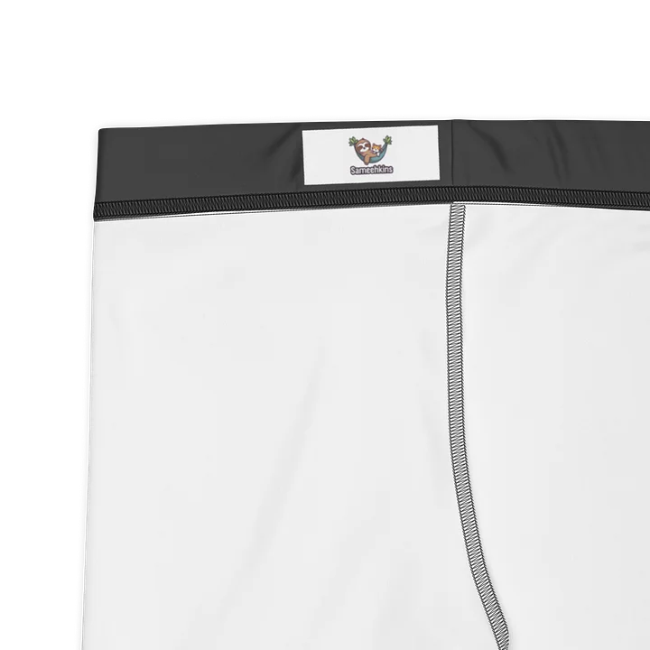 Kingdom Grovelings All-Over Leggings product image (2)