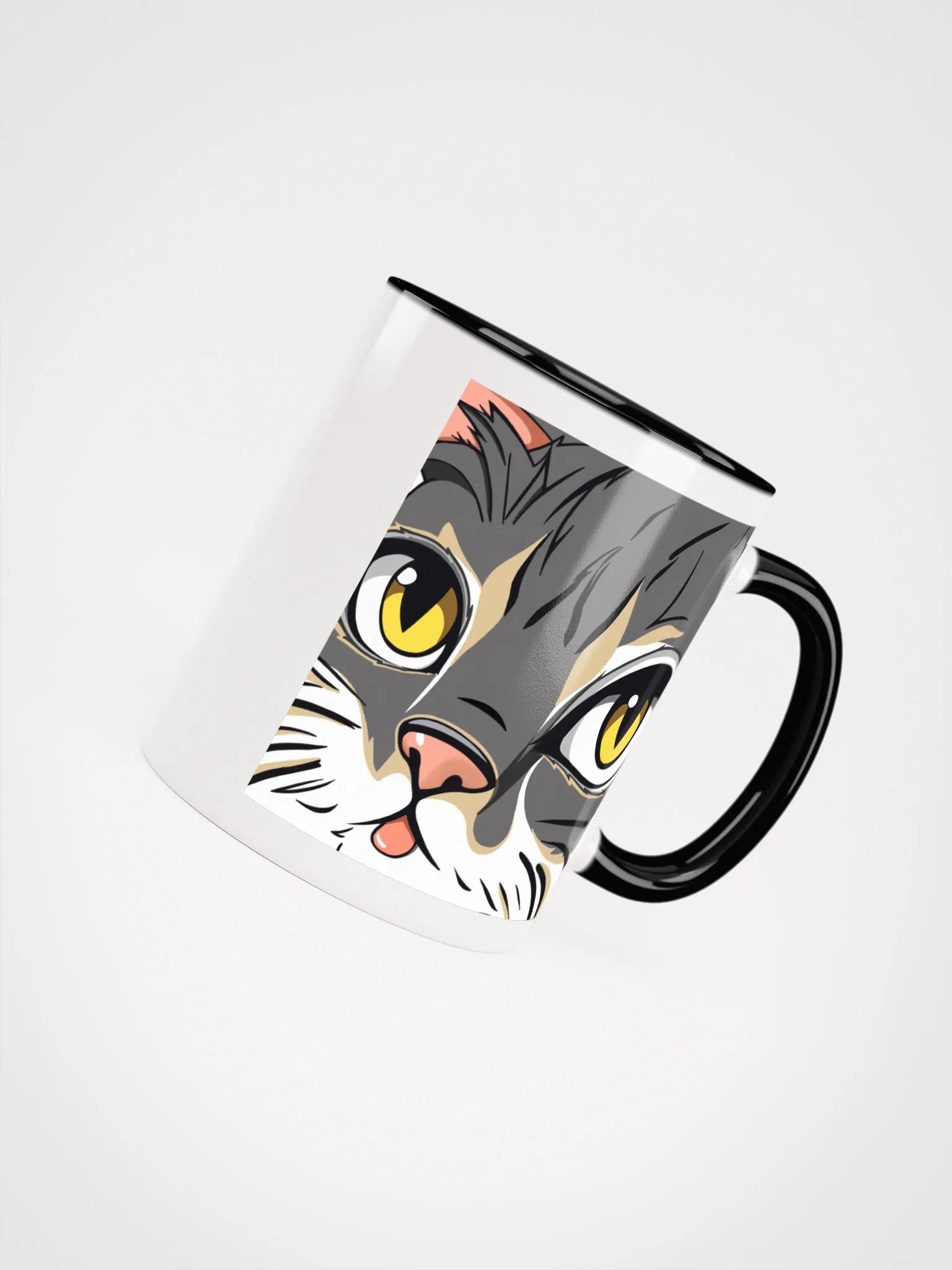 Blem Mug product image (4)