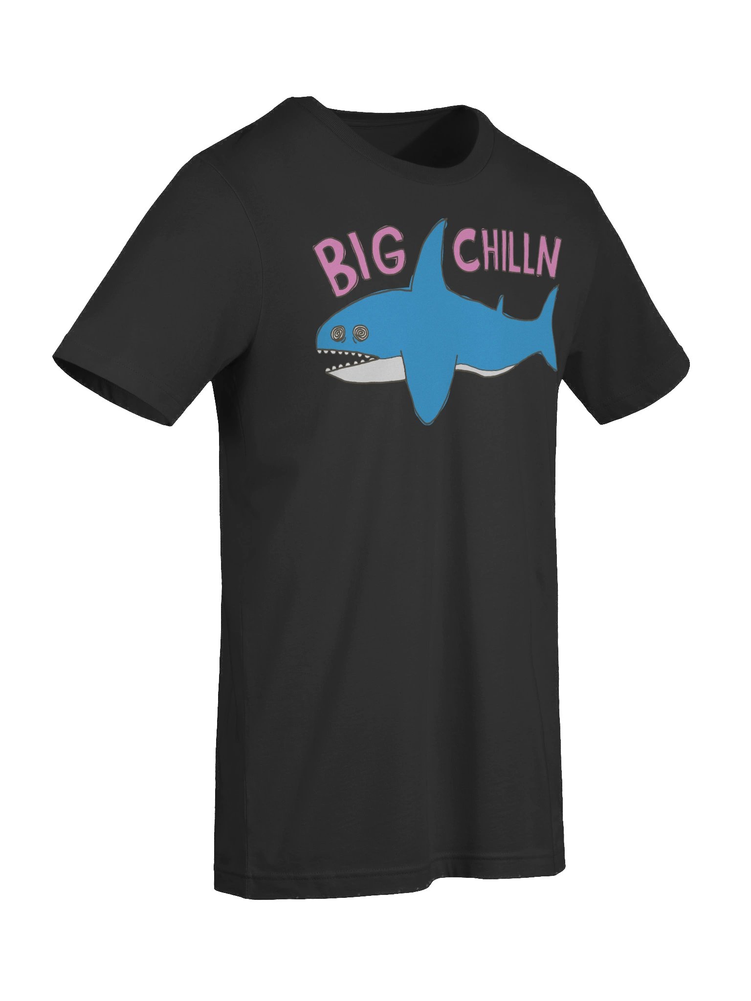 BIG CHILLN product image (34)