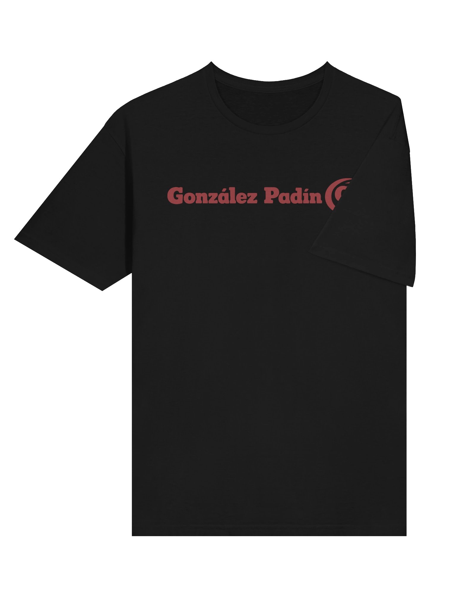 GOZALEZ PADIN product image (11)
