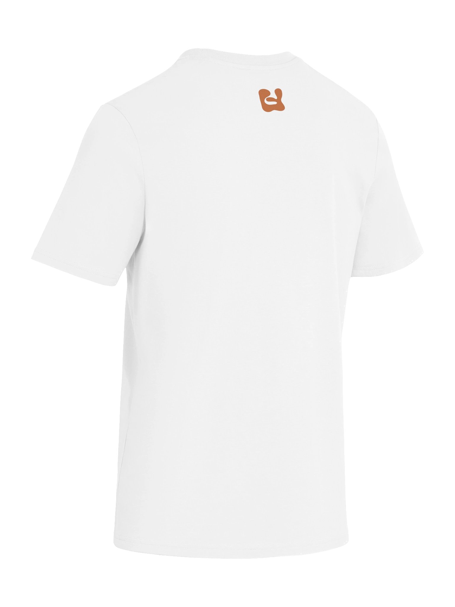Listening Tee product image (15)
