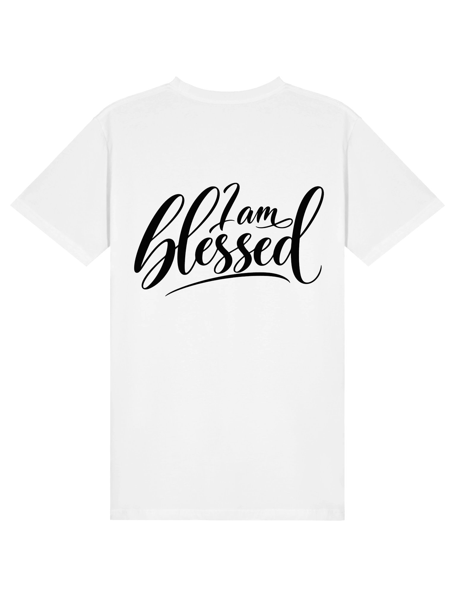 Ask Me How Am I Doing T-Shirt product image (2)