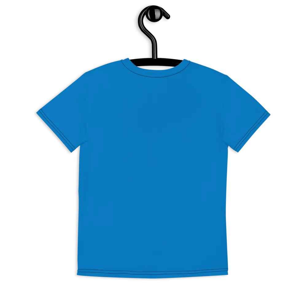 Kind t shirt product image (9)