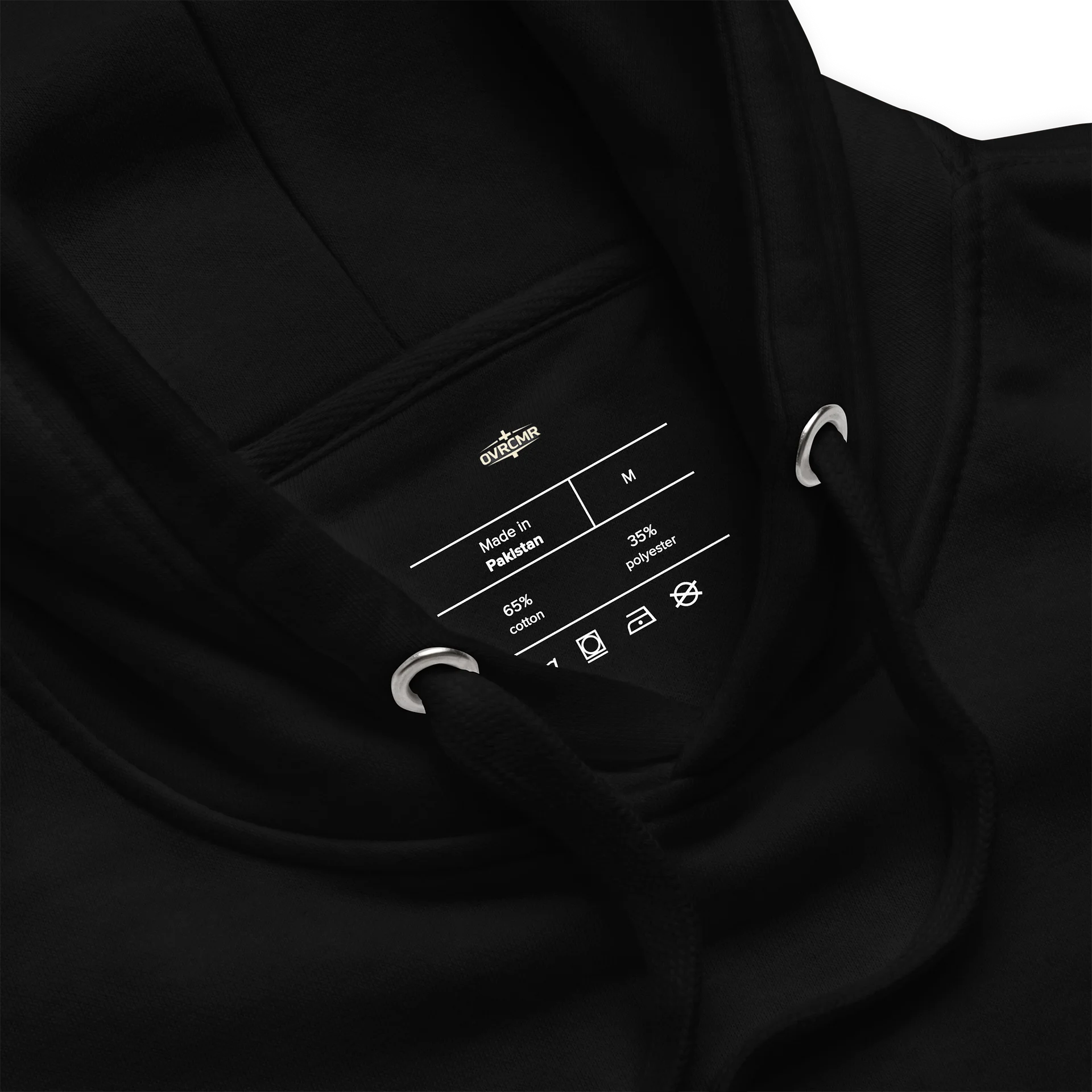 OVRCMR - Sportswear product image (5)