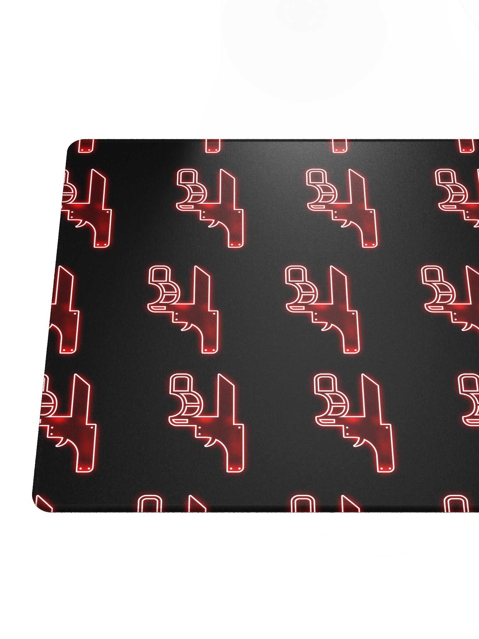 4FS Mouse pads product image (10)