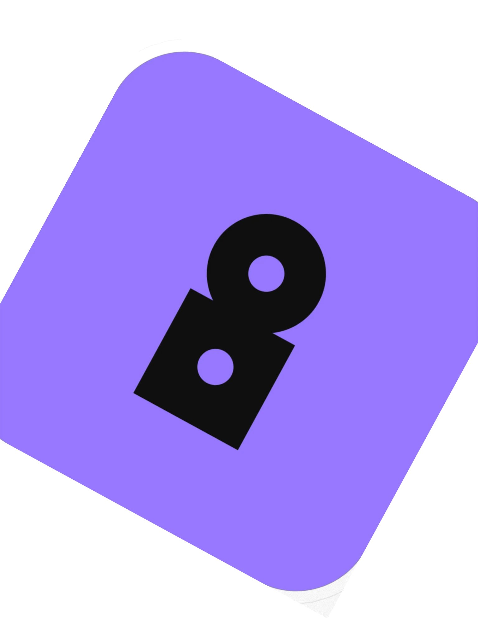 8 sticker product image (2)