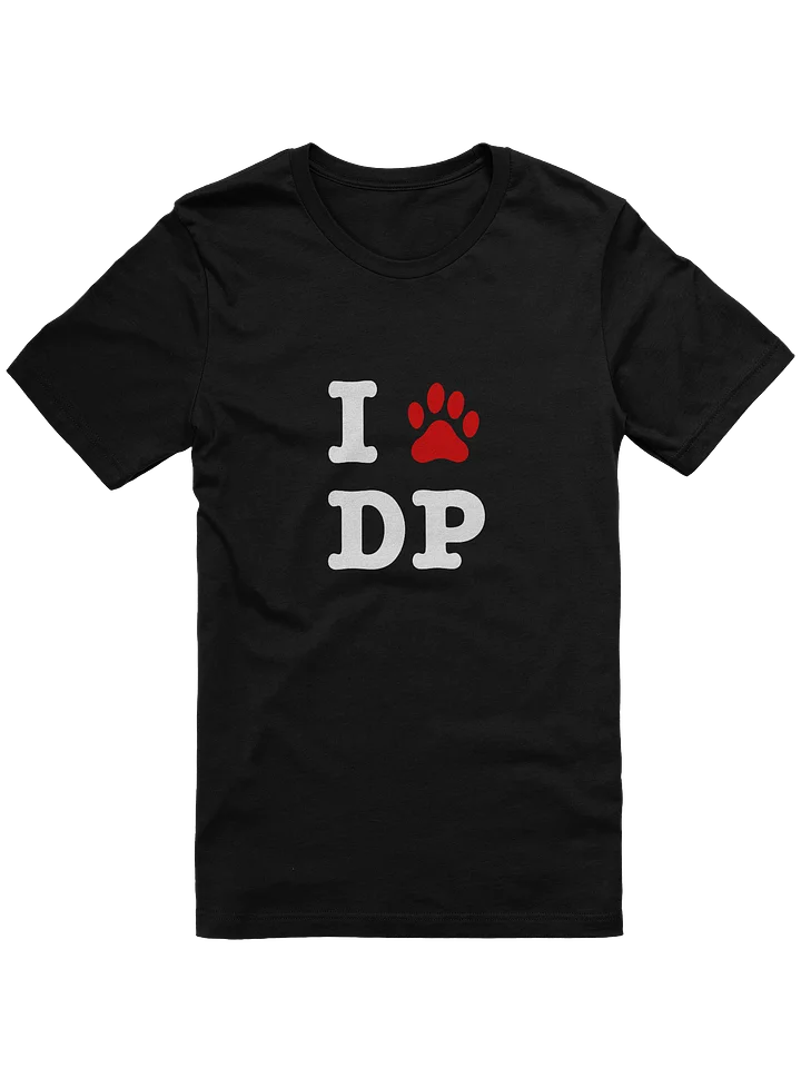 I heart DP product image (1)