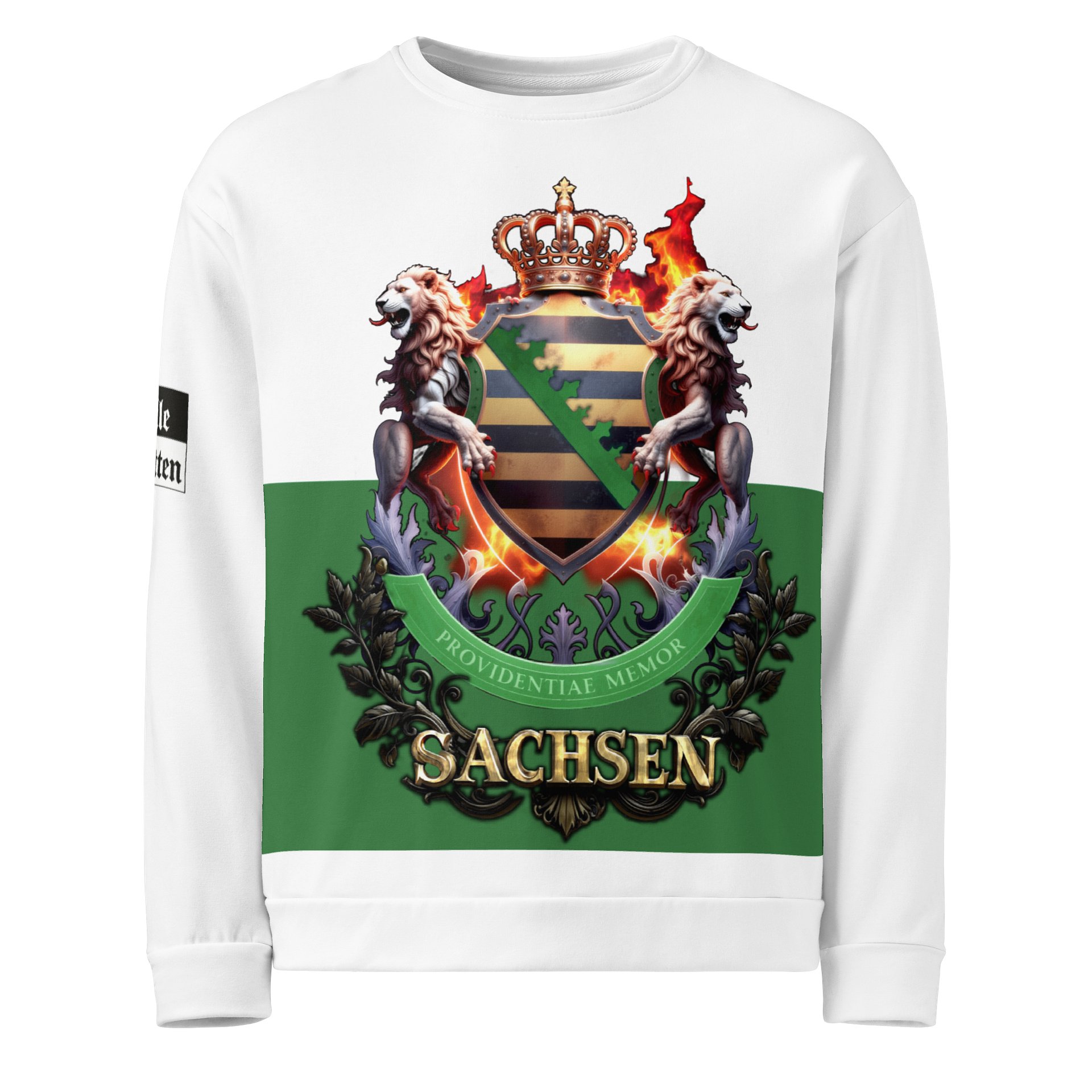 Sachsen Stabil product image (1)