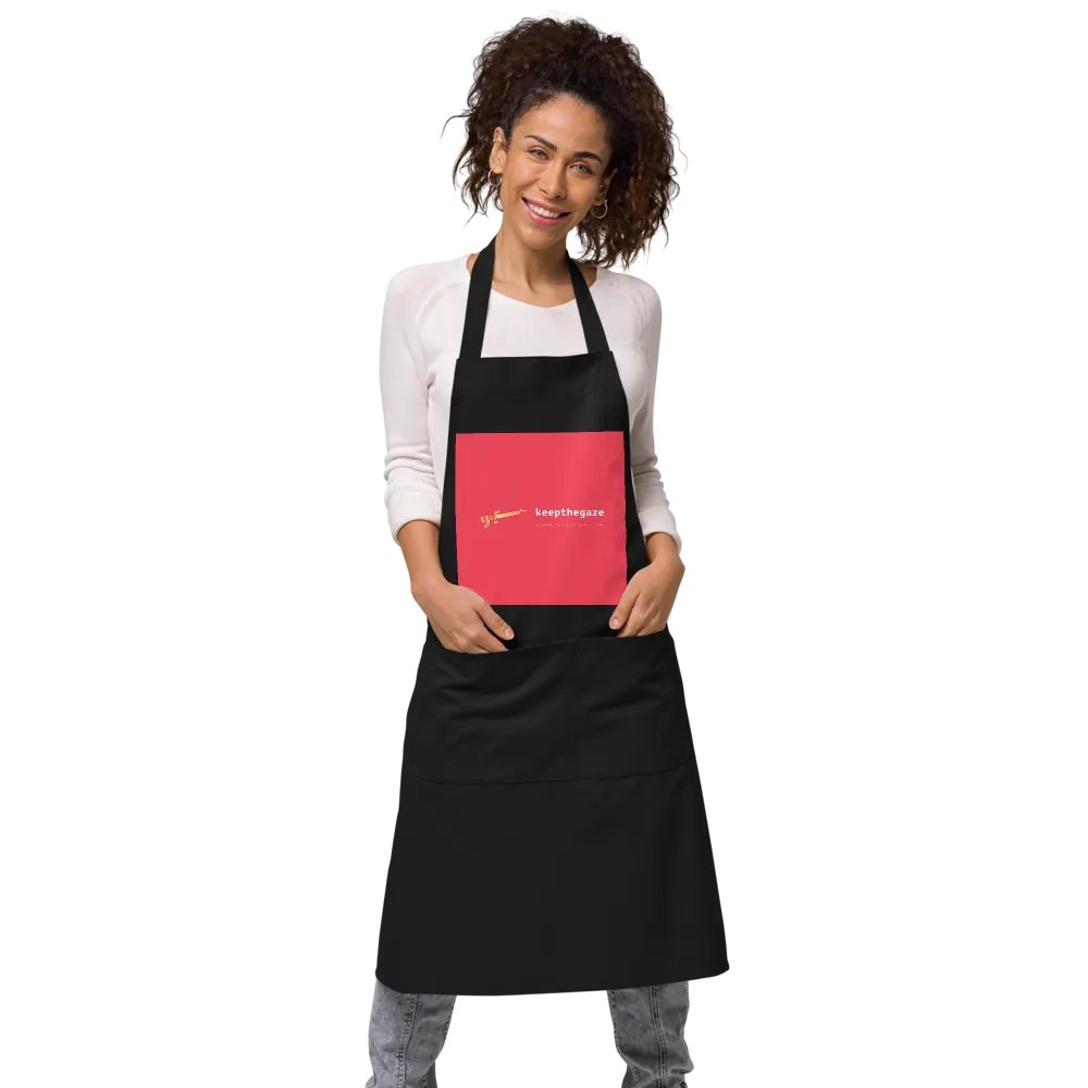 Keepthegaze apron product image (8)