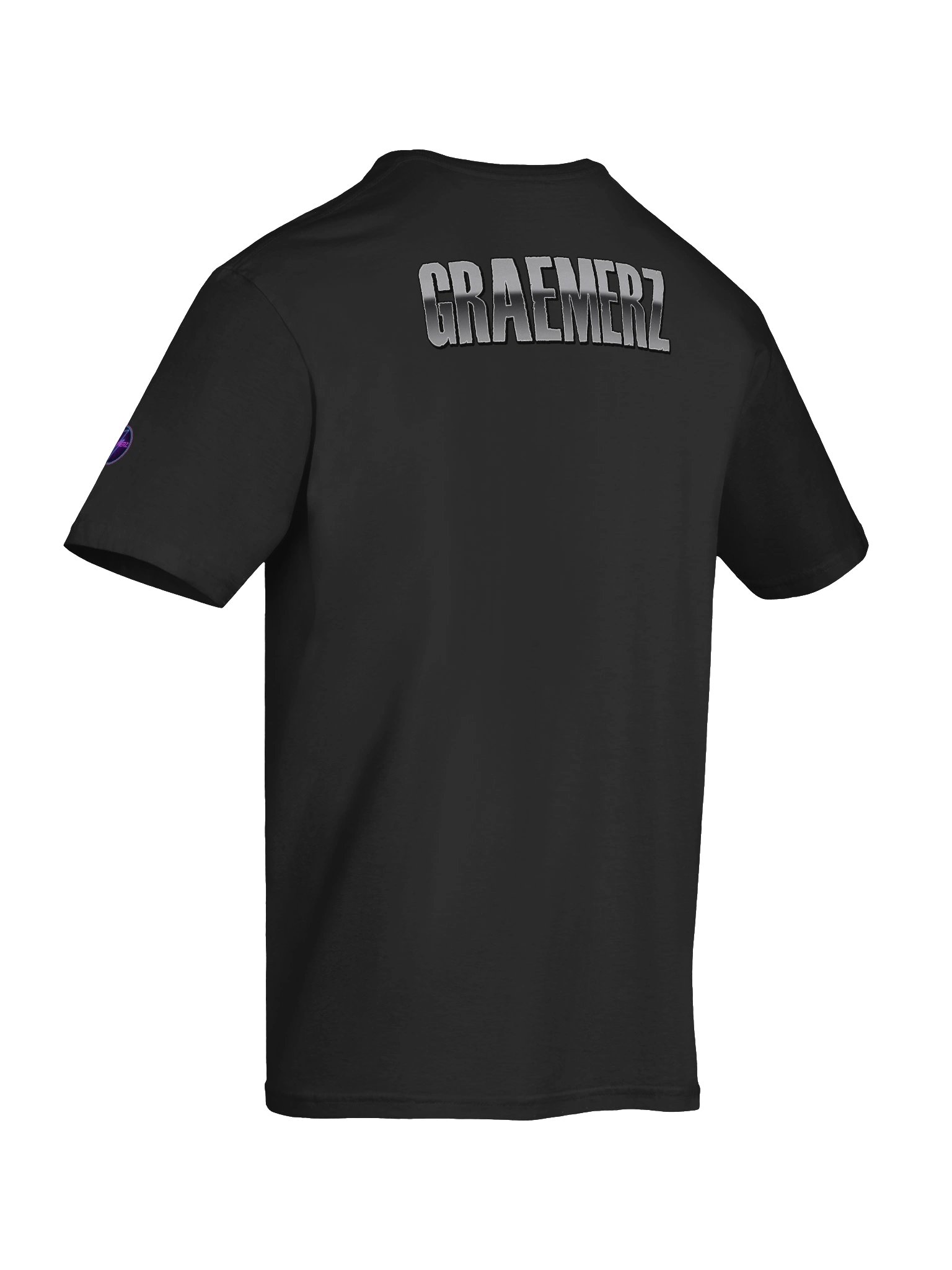 DUALITY product image (12)