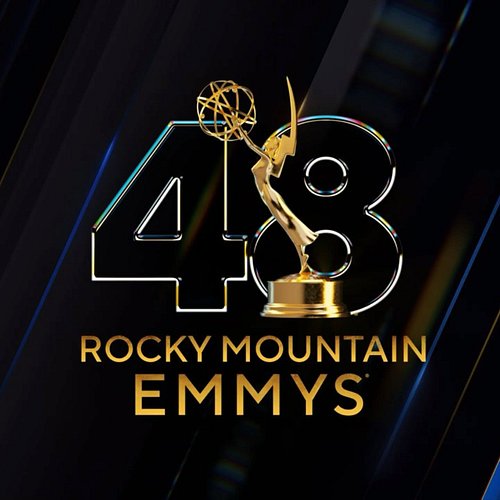 ✨ Big News ✨
My first Rocky Mountain Emmy® nominations!! 🏆

So grateful to be recognized in two categories at the 48th Rocky ...