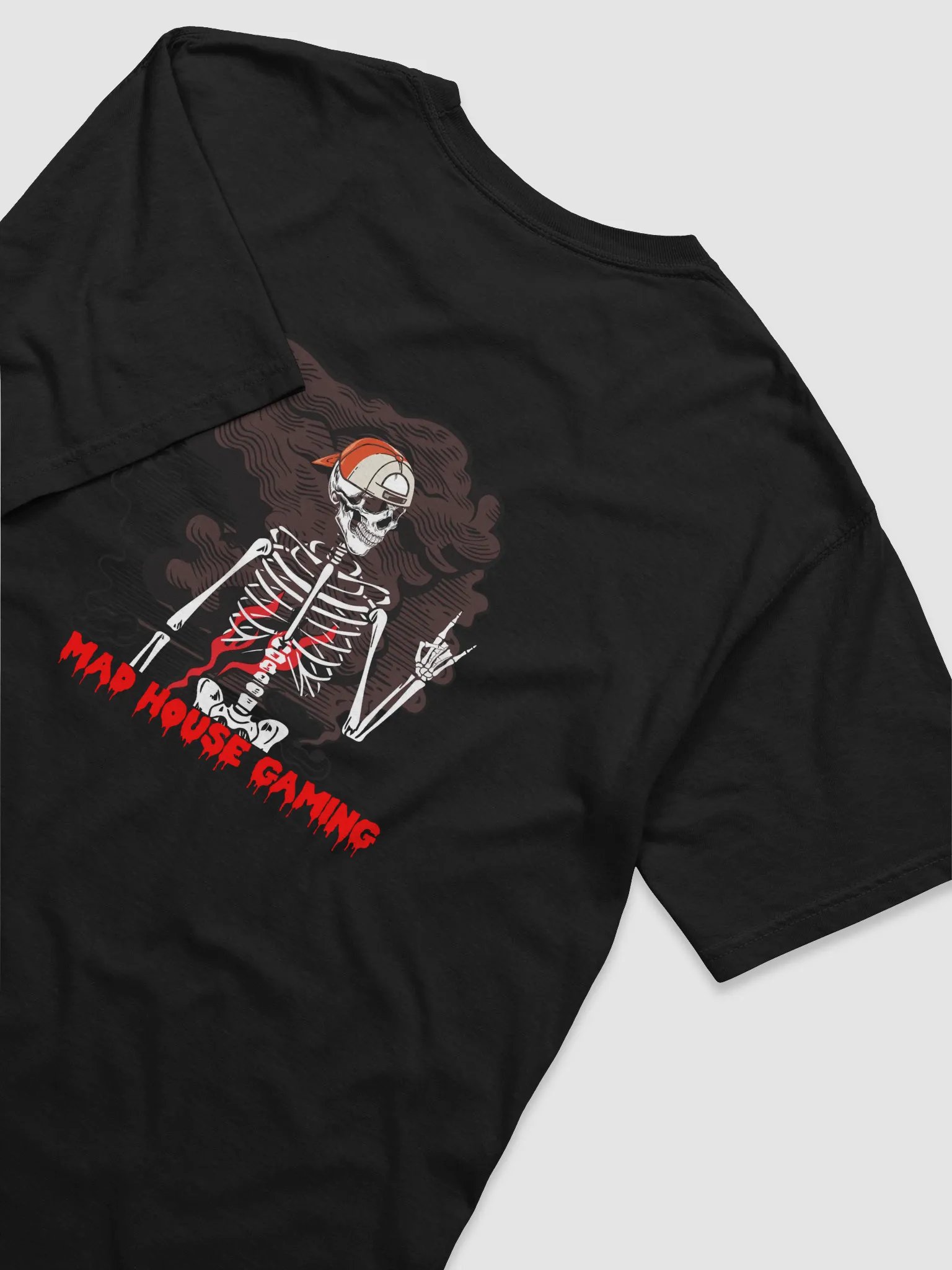 MadGamingCo product image (4)