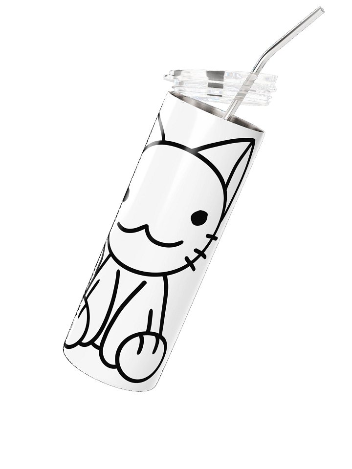 Vocat Tumbler product image (2)