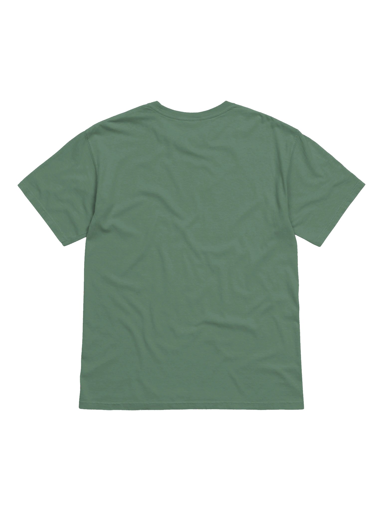 T.U.L.L.'s Ephesians 6 Armor Shirt product image (42)