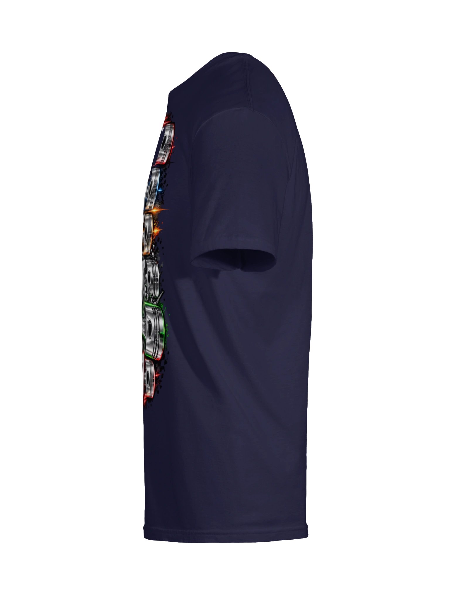 B.T.R.B.F.R product image (99)