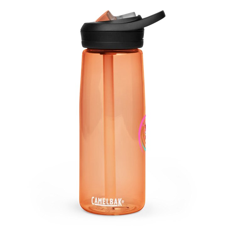 Cococò product image (1)