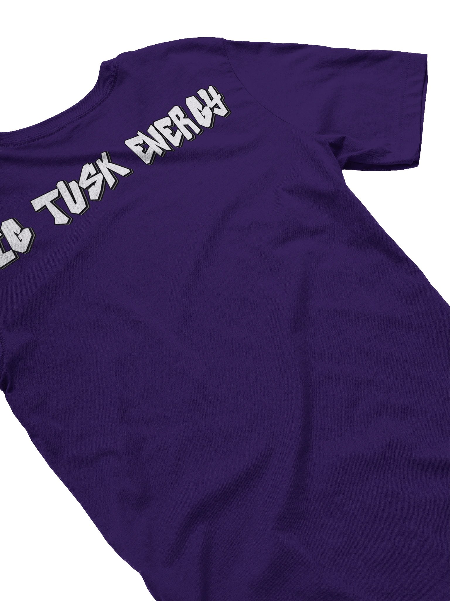 Tusky Team Tee product image (34)