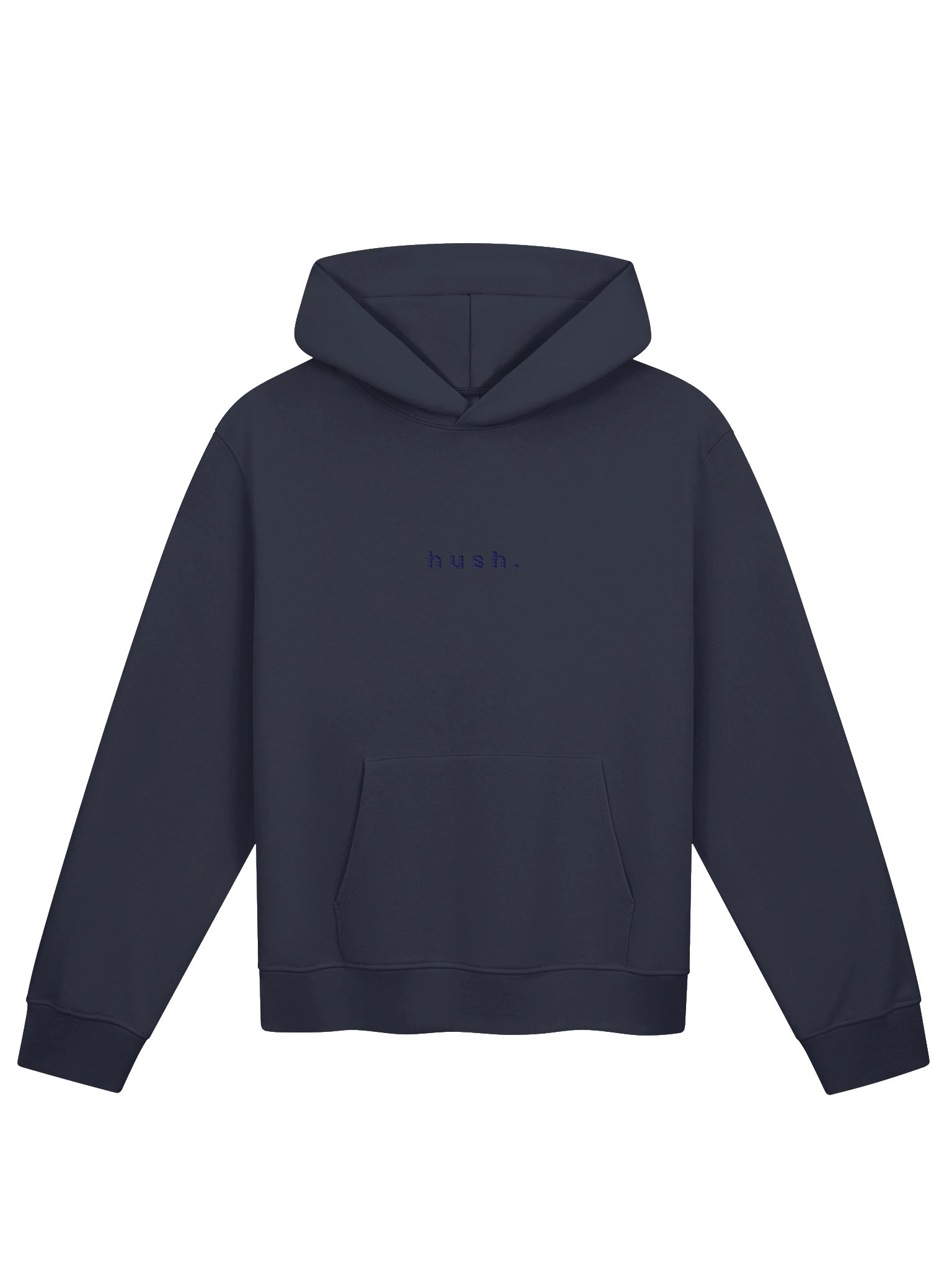 hush. product image (1)