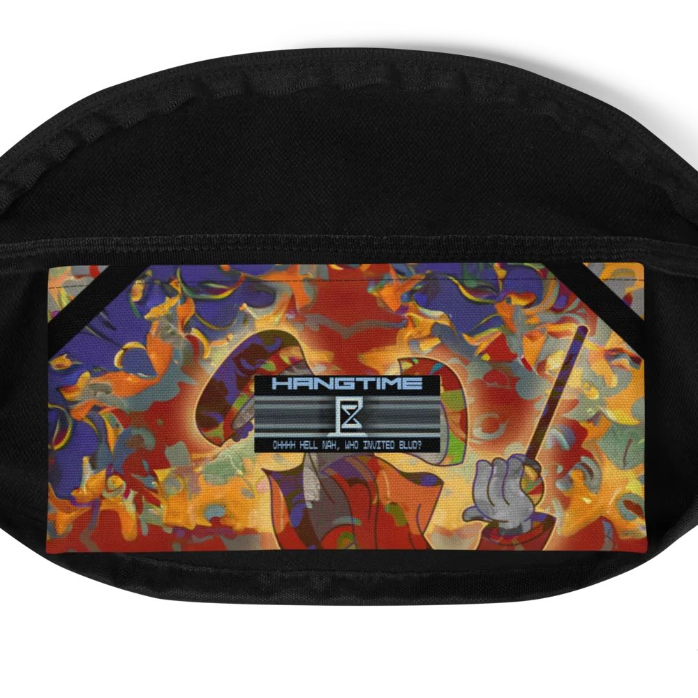 FP#002 product image (4)
