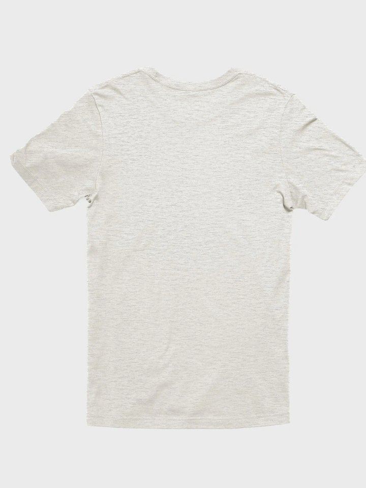 Straight Outta Hadestown - Super Soft Bella Canvas T-Shirt product image (2)
