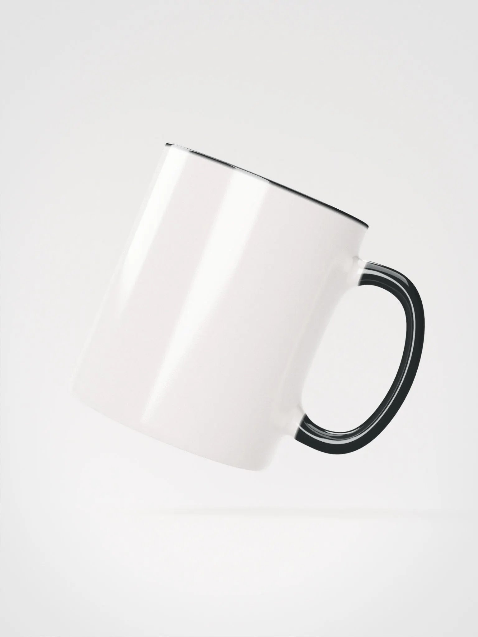 Gamer for Life Mug 