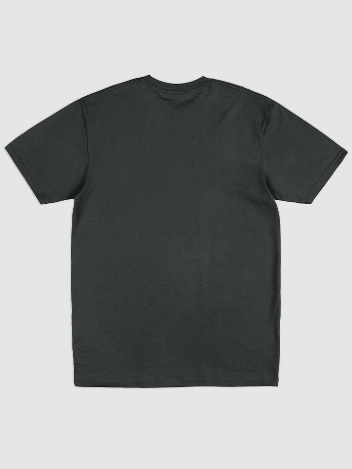 9thFire Cotton T-shirt product image (2)
