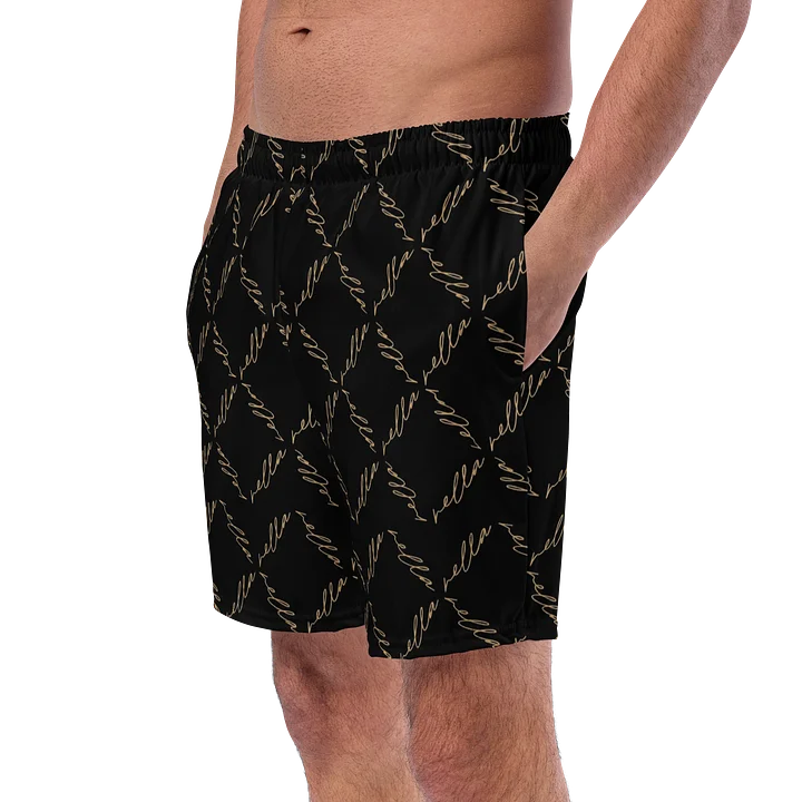 Rella - Men Swimsuit product image (2)