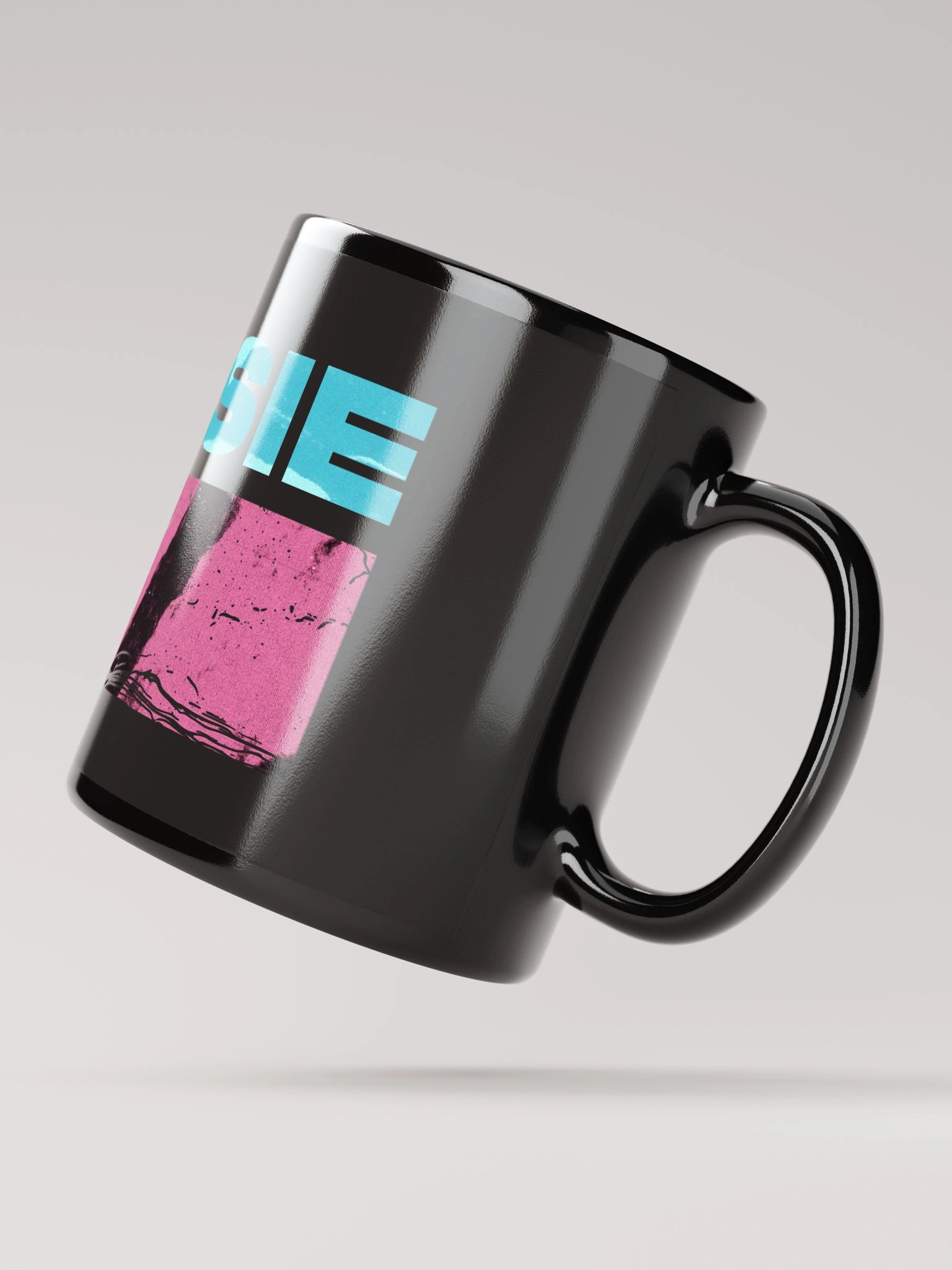 Goobsie Coffee Mug product image (5)