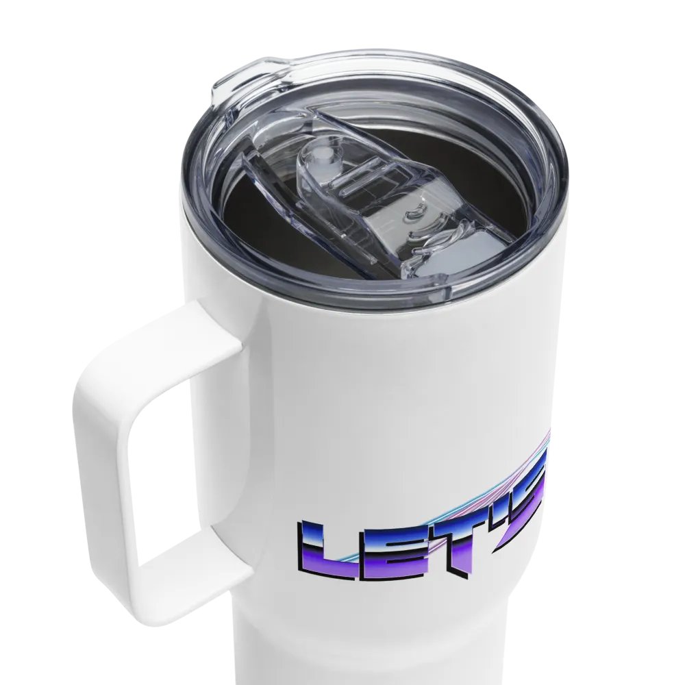 The RGBee Cup product image (4)