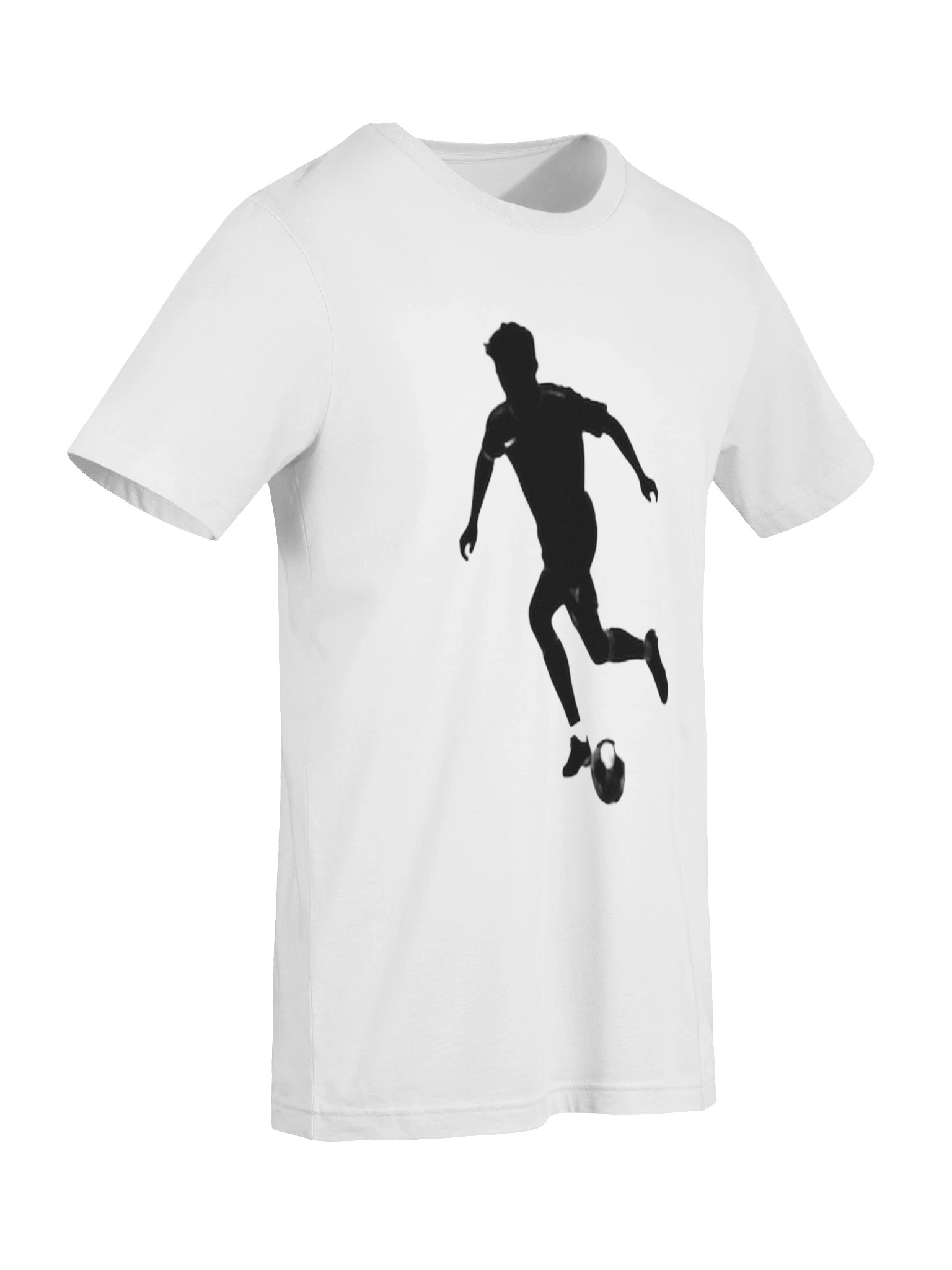 The Dribble Tee product image (19)