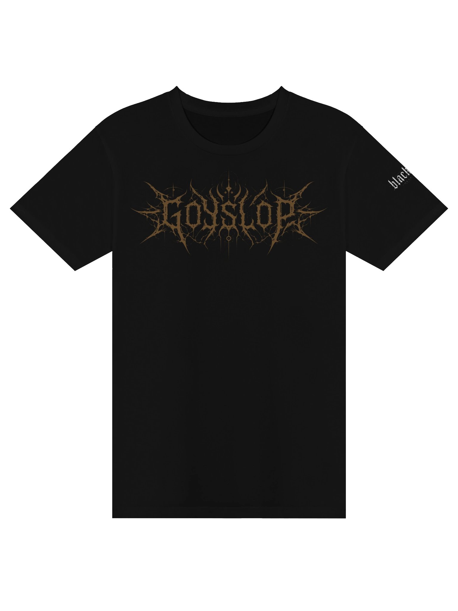 GOYSLOP product image (2)