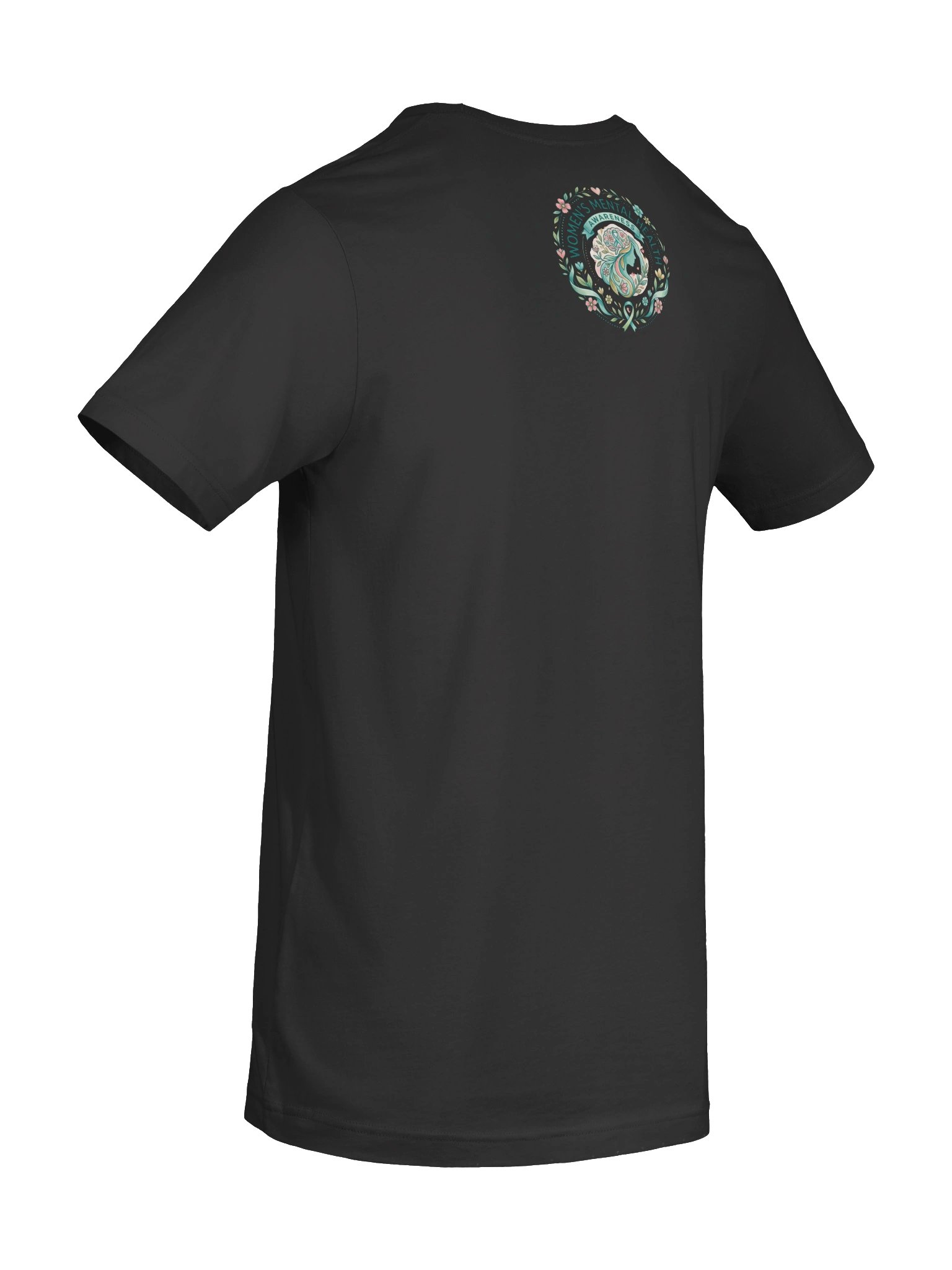 Well, Patrick Said product image (28)