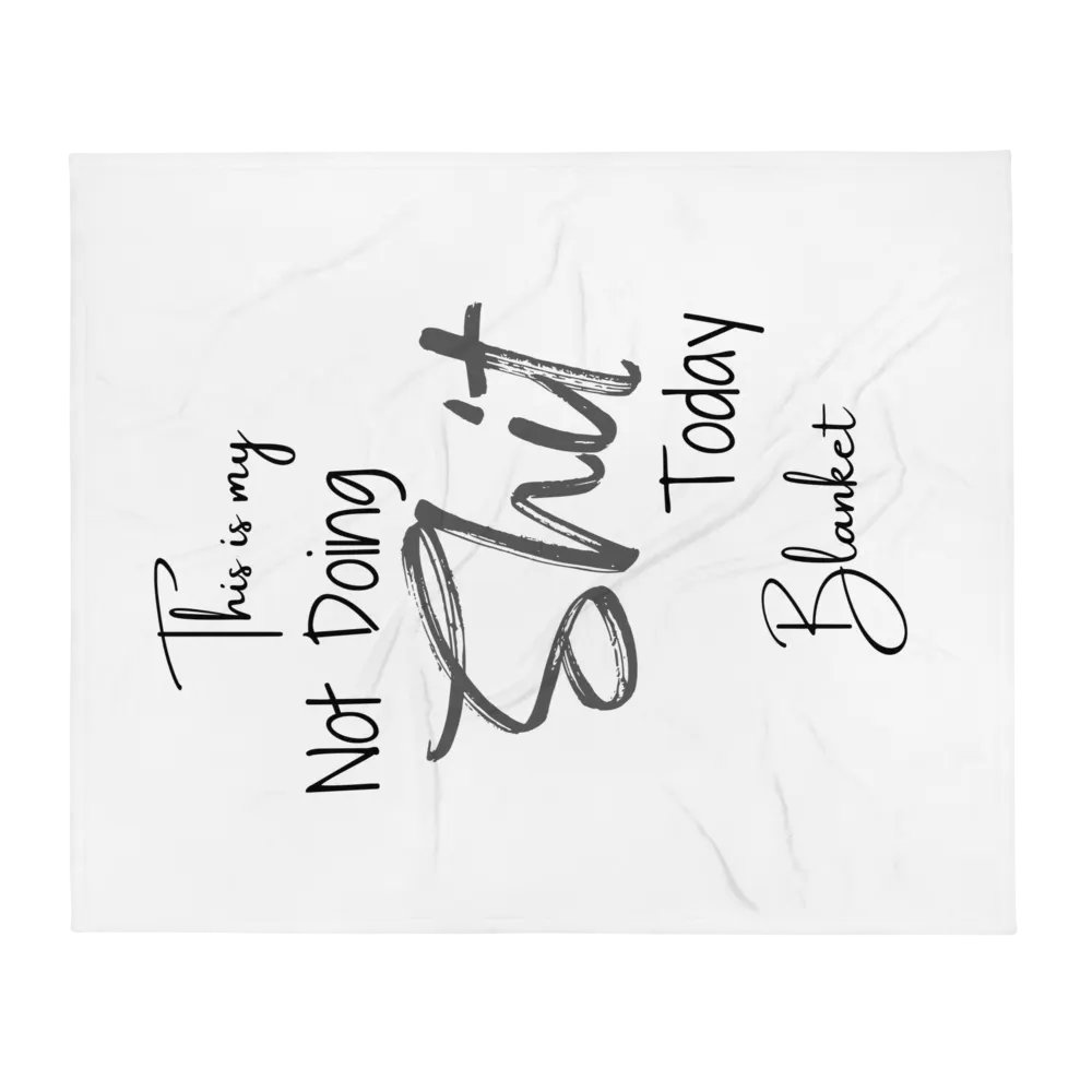 KARMA - NOT DOING IT product image (3)