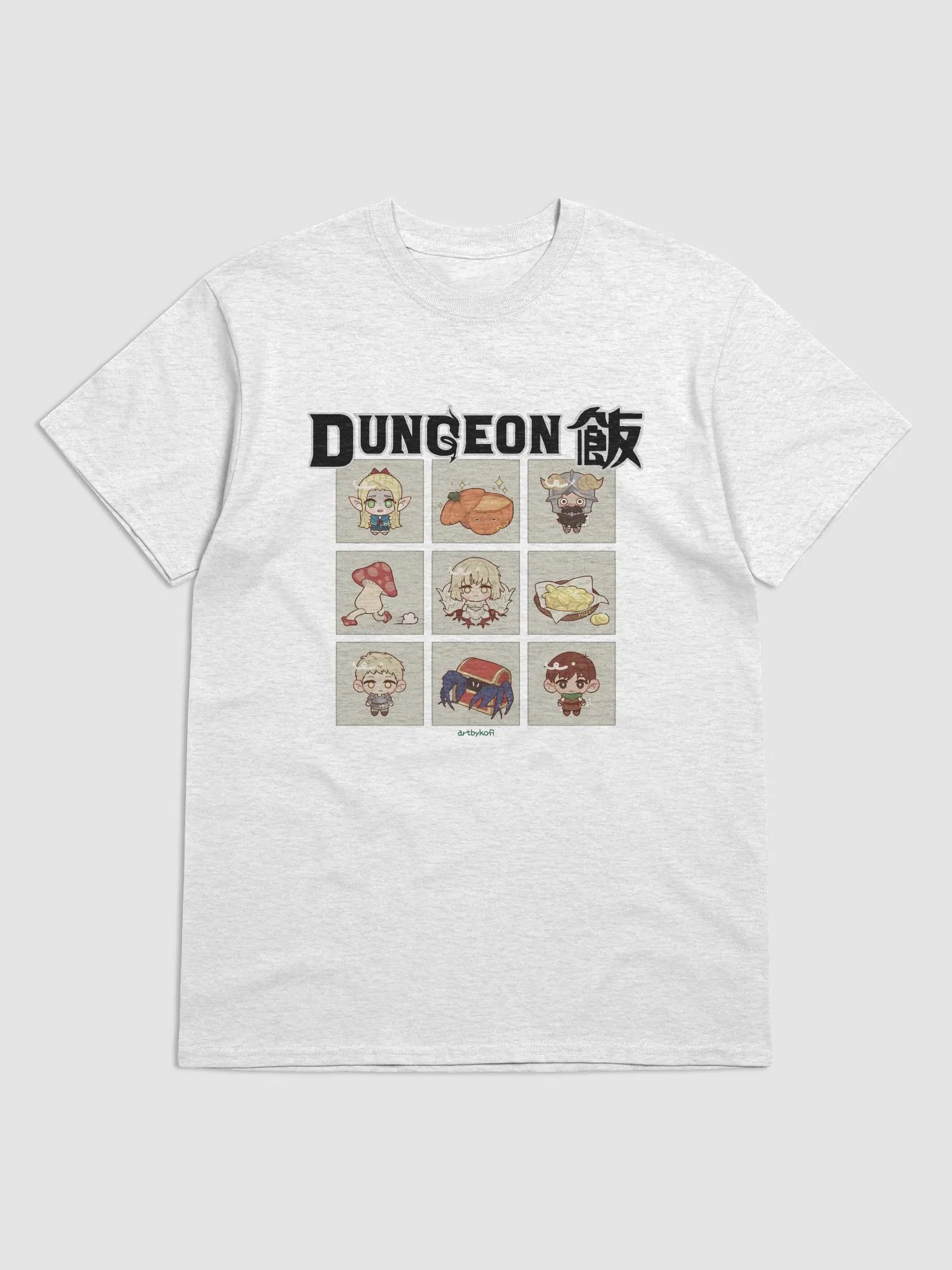 DunMeshi product image (5)