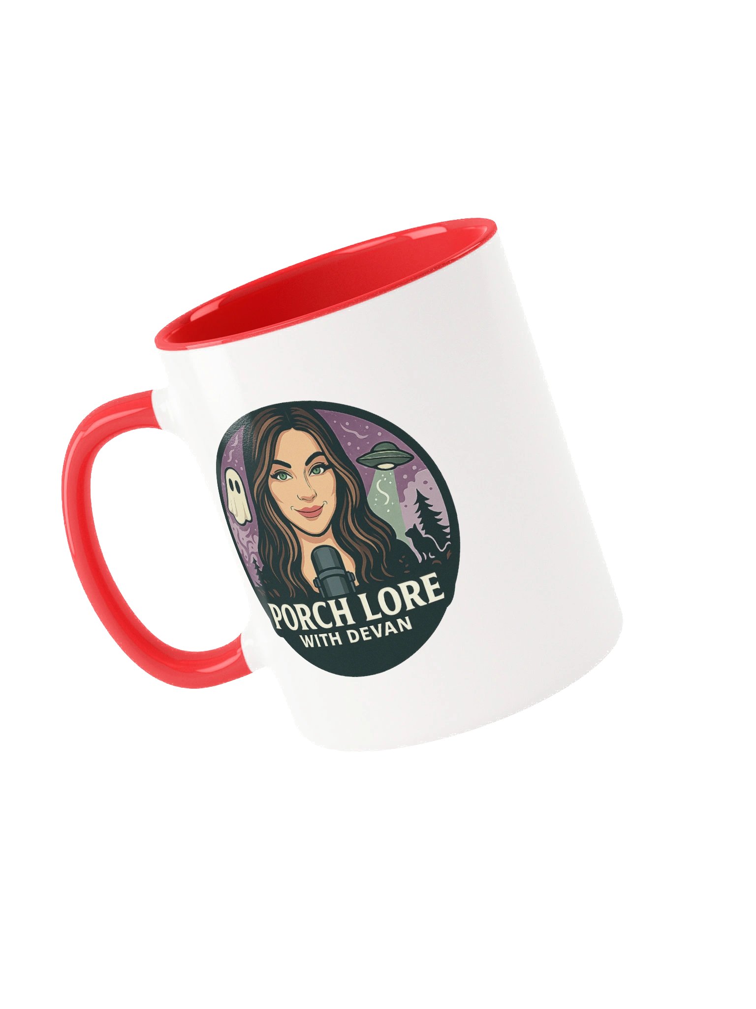 MOBILE MOTHMAN MUG product image (28)