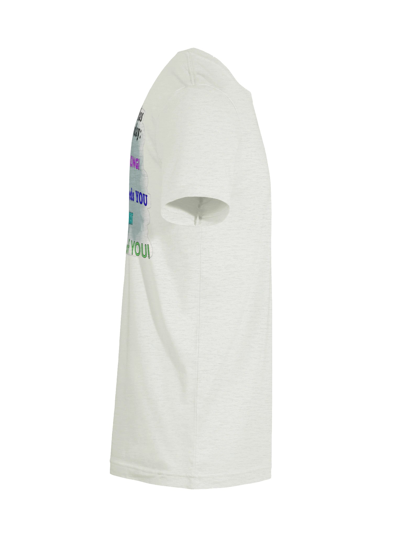 Proud Shirt product image (10)