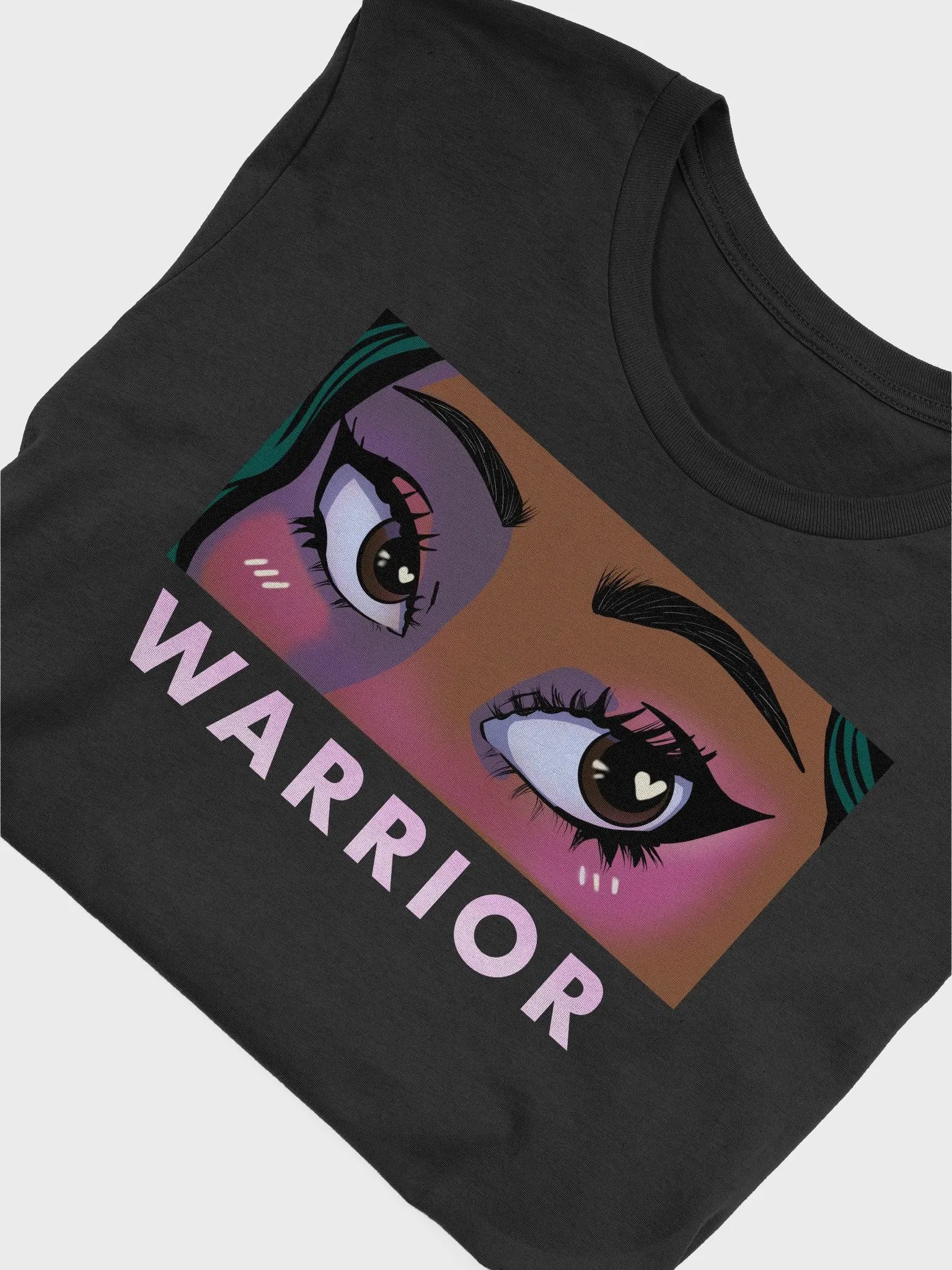 Eye Spy a Warrior! product image (33)