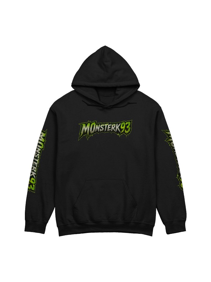 Monster Mock up product image (1)