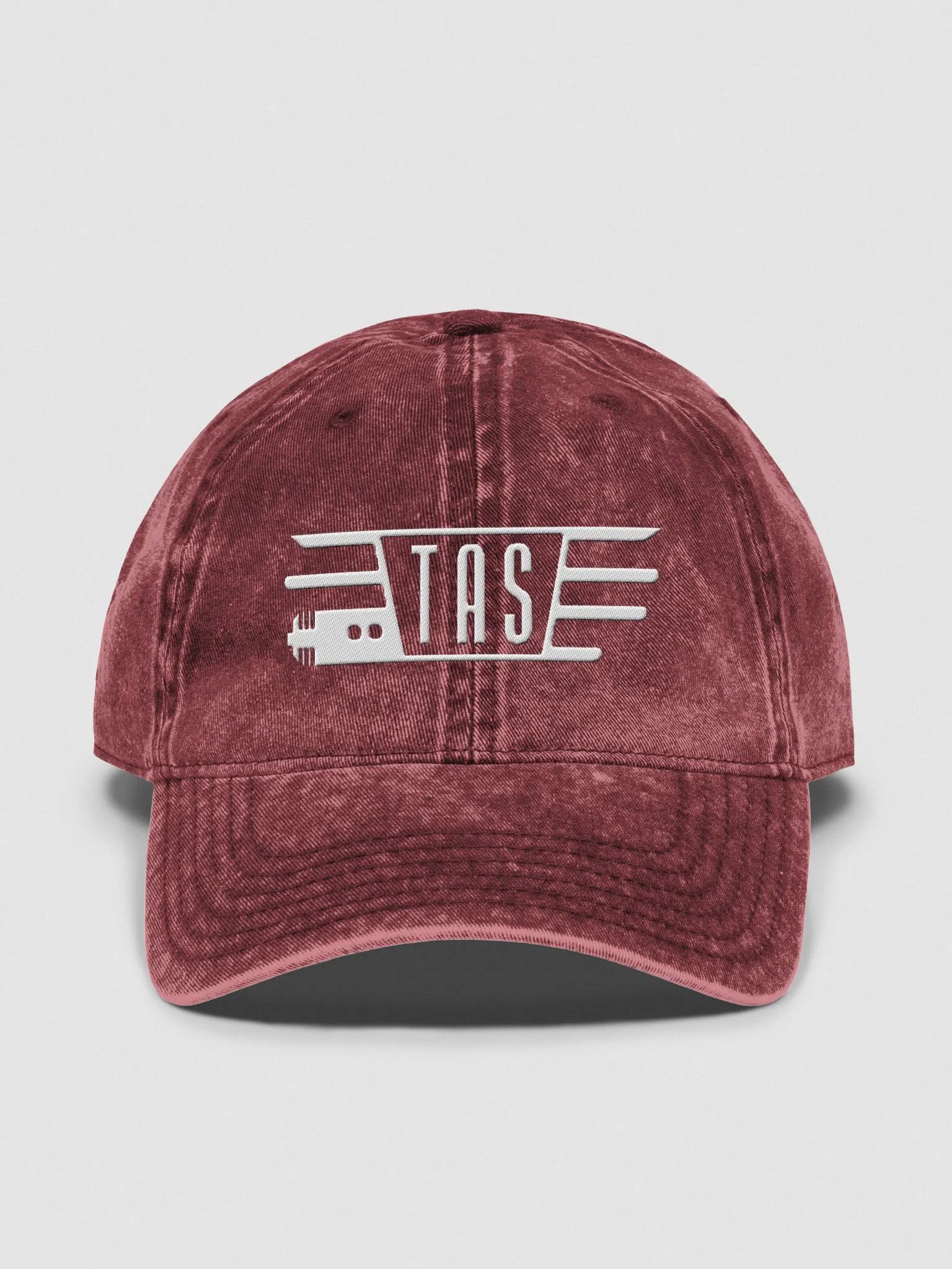 Conversation Starter! Hat product image (2)