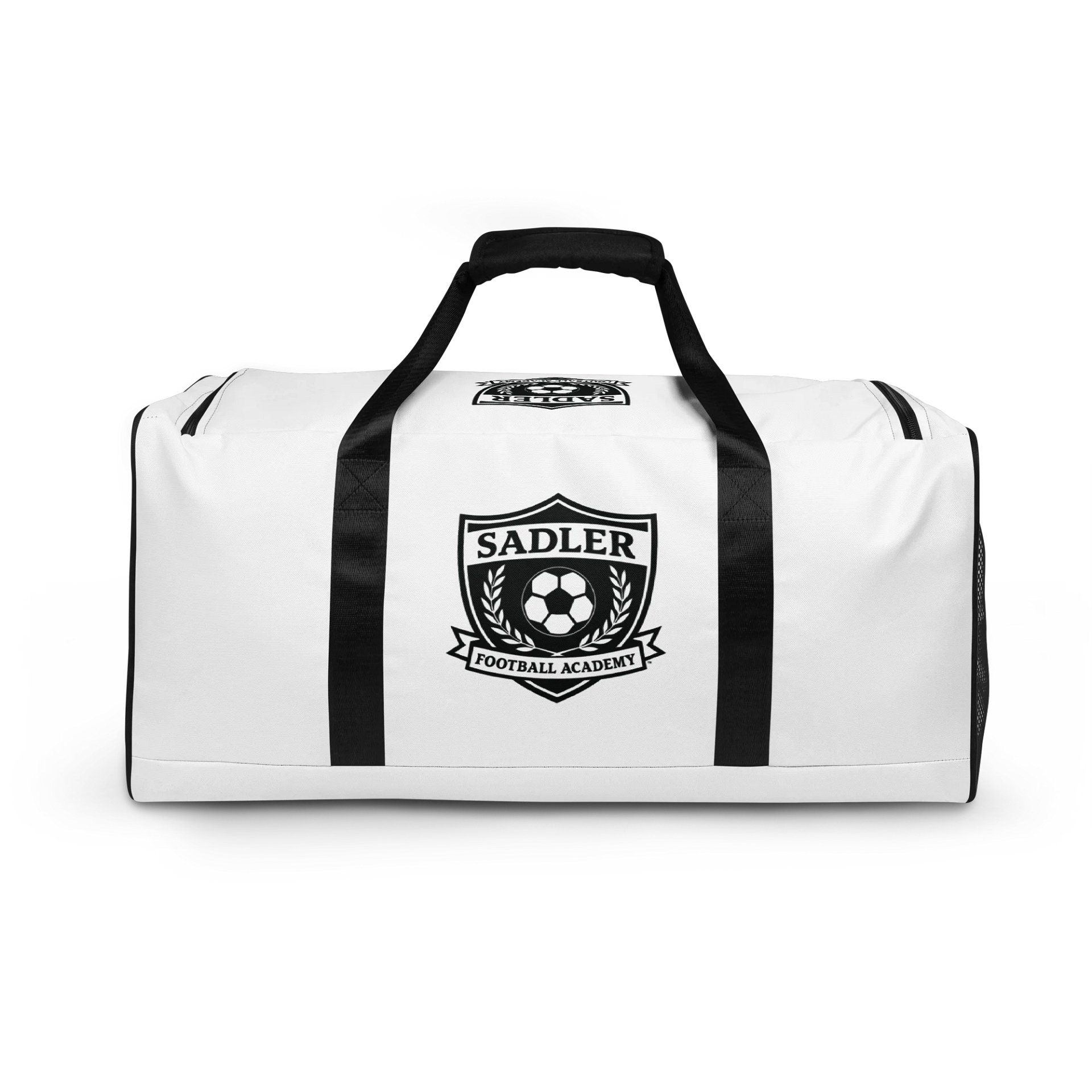 SFA™ - Sport Duffle Bag product image (5)