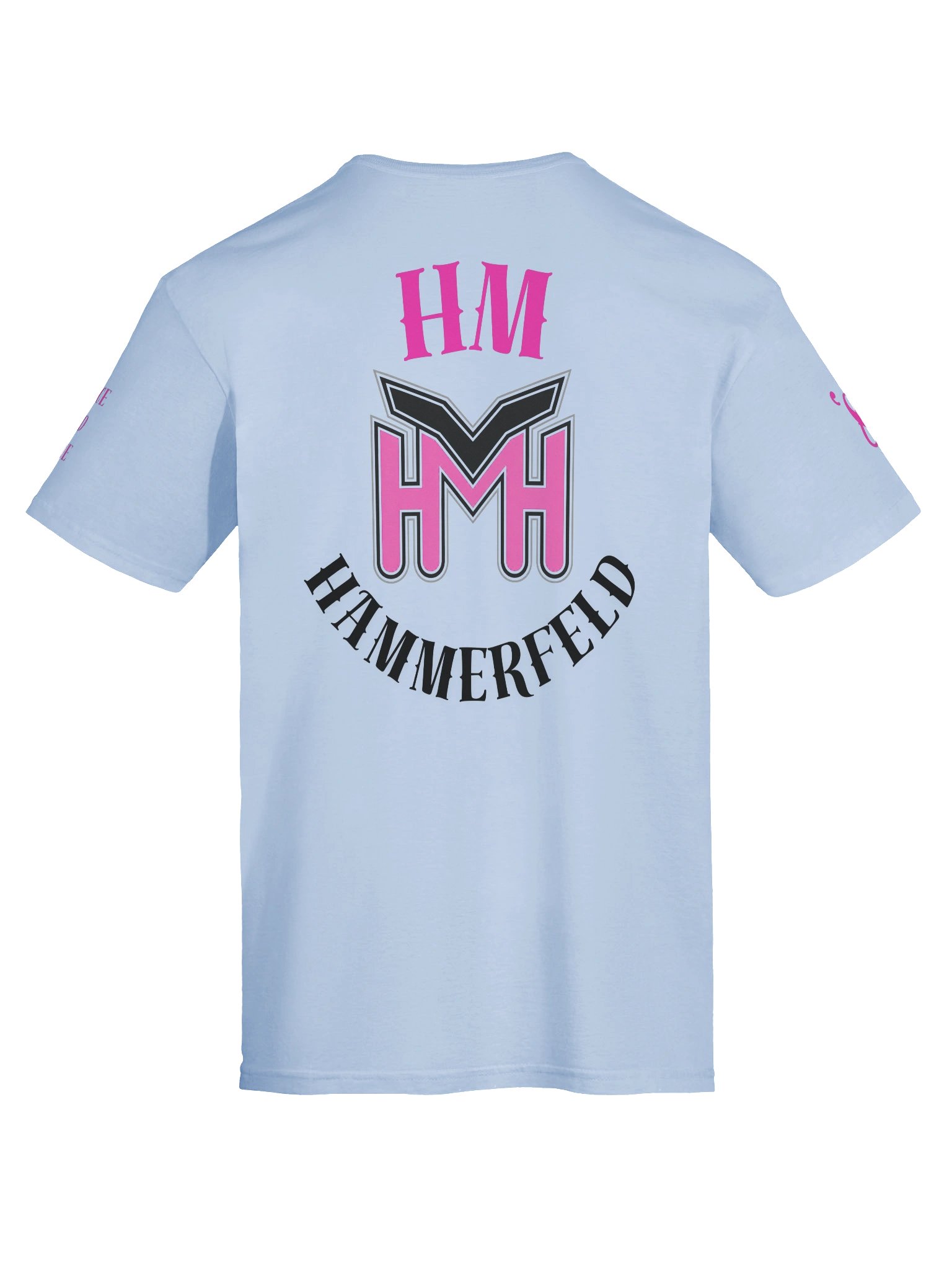 HMH Inaugural T9 product image (7)