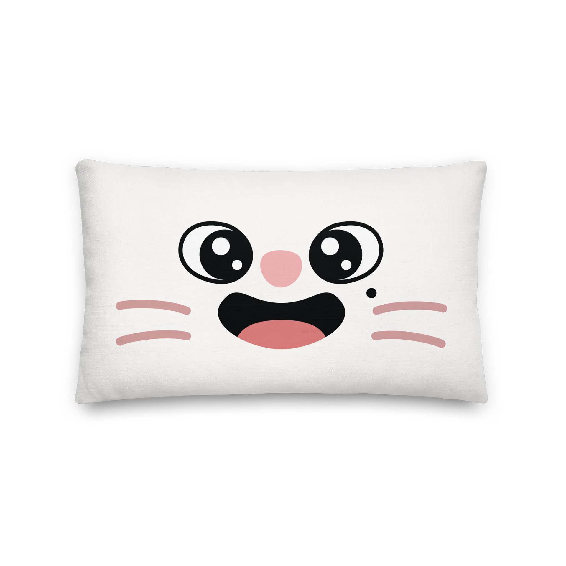 Skzoo Jiniret Pillow product image (1)
