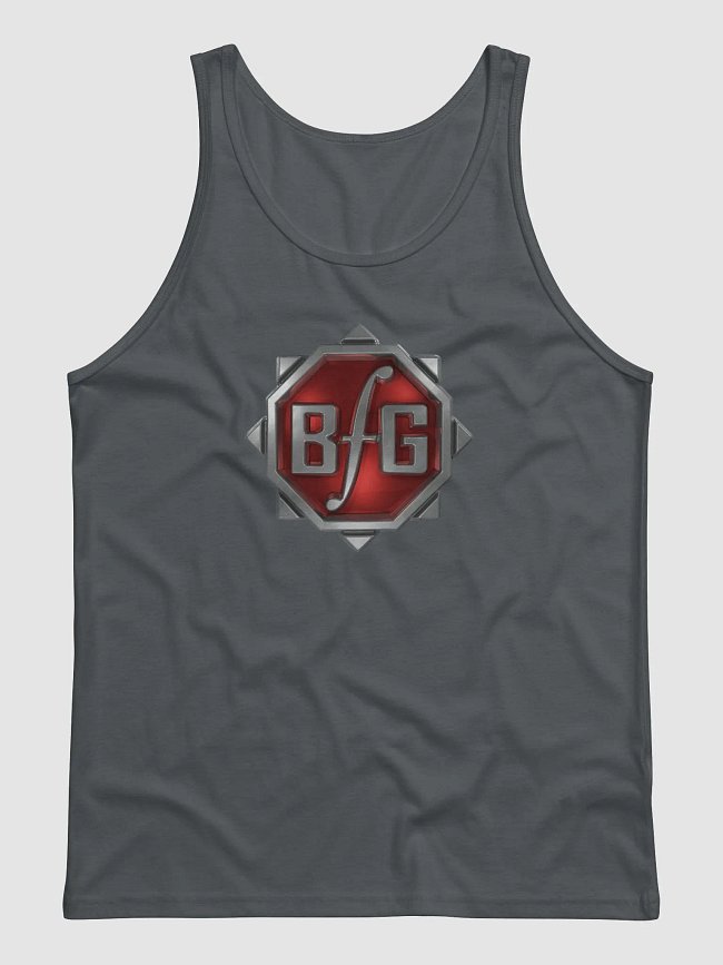The BFG Collection 