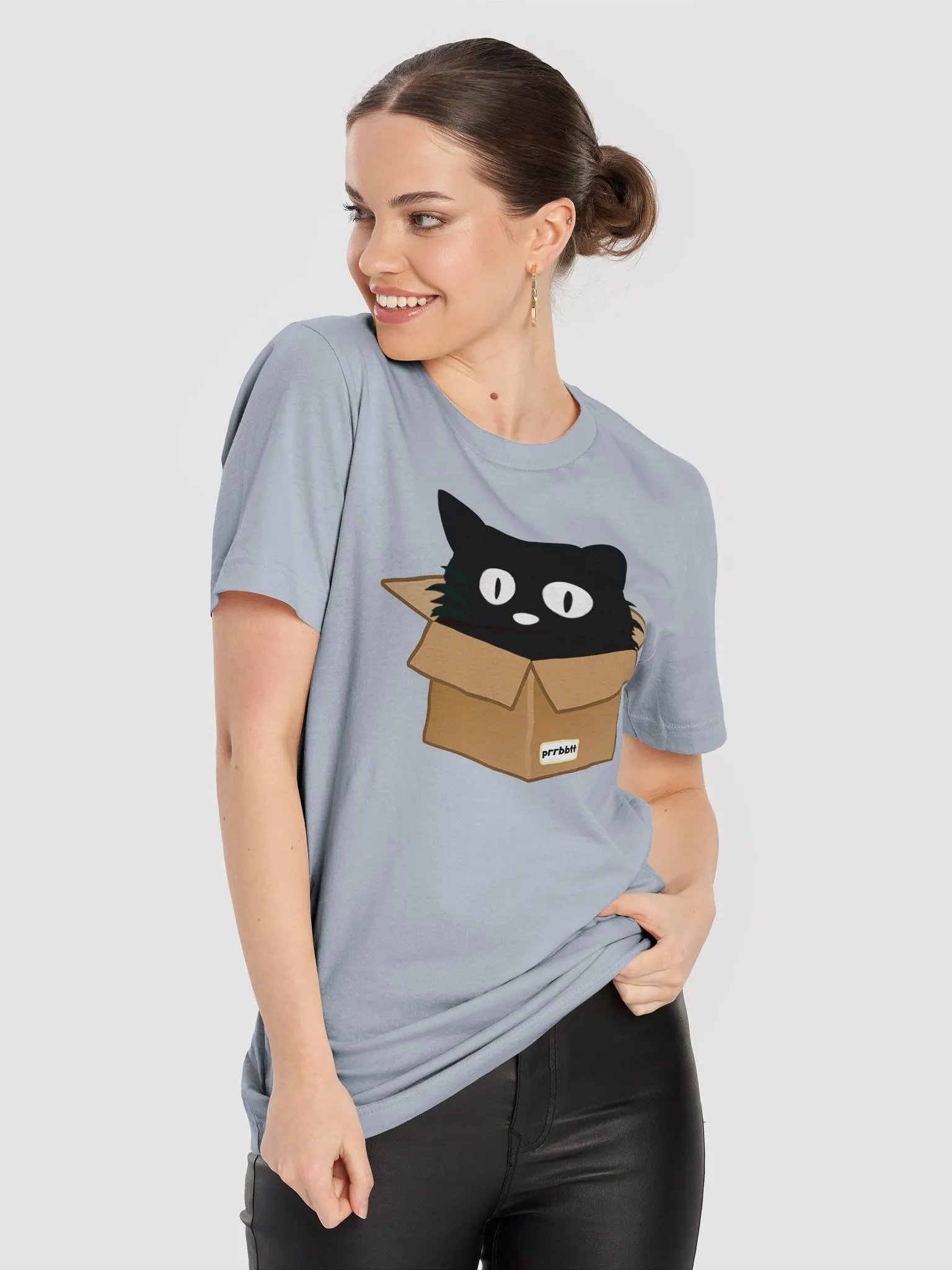 The Trill Tee product image (8)